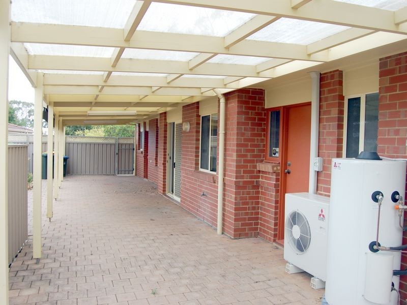 3 Beverley Grove, Encounter Bay SA 5211