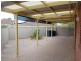 3 Beverley Grove, Encounter Bay SA 5211
