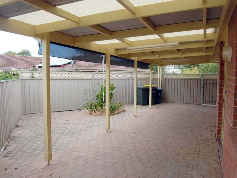 3 Beverley Grove, Encounter Bay SA 5211