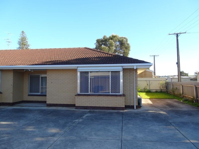 5/51 Victoria Street, Victor Harbor SA 5211