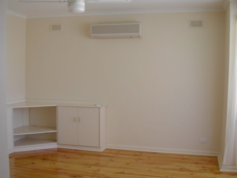 5/51 Victoria Street, Victor Harbor SA 5211