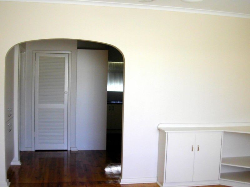 5/51 Victoria Street, Victor Harbor SA 5211