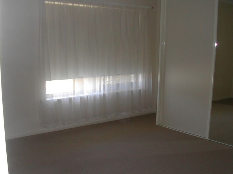 5/51 Victoria Street, Victor Harbor SA 5211