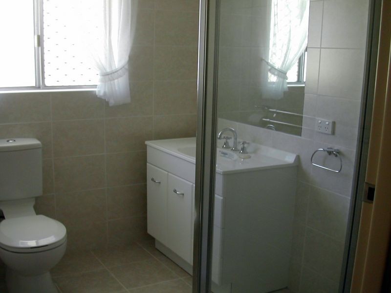 5/51 Victoria Street, Victor Harbor SA 5211