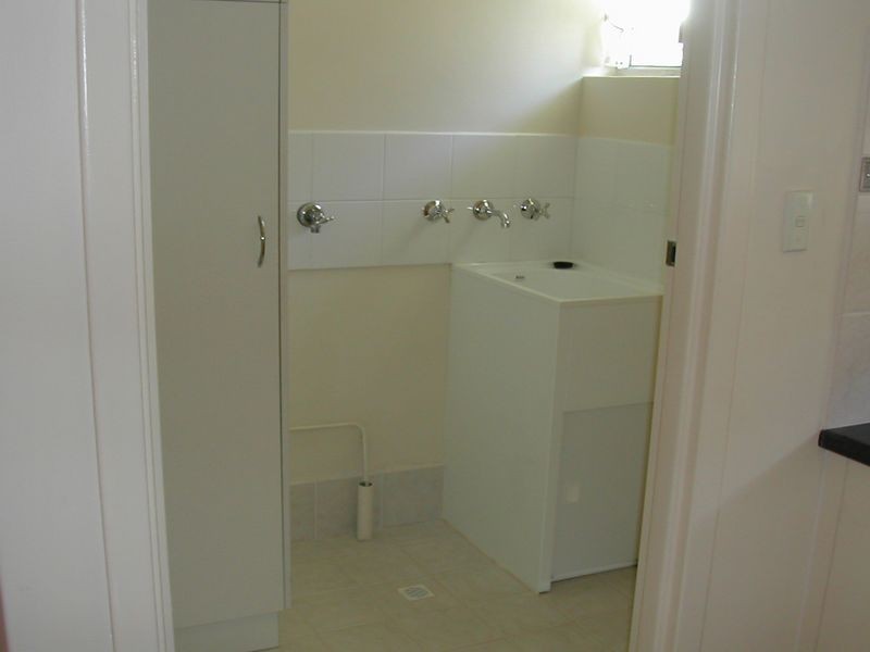 5/51 Victoria Street, Victor Harbor SA 5211