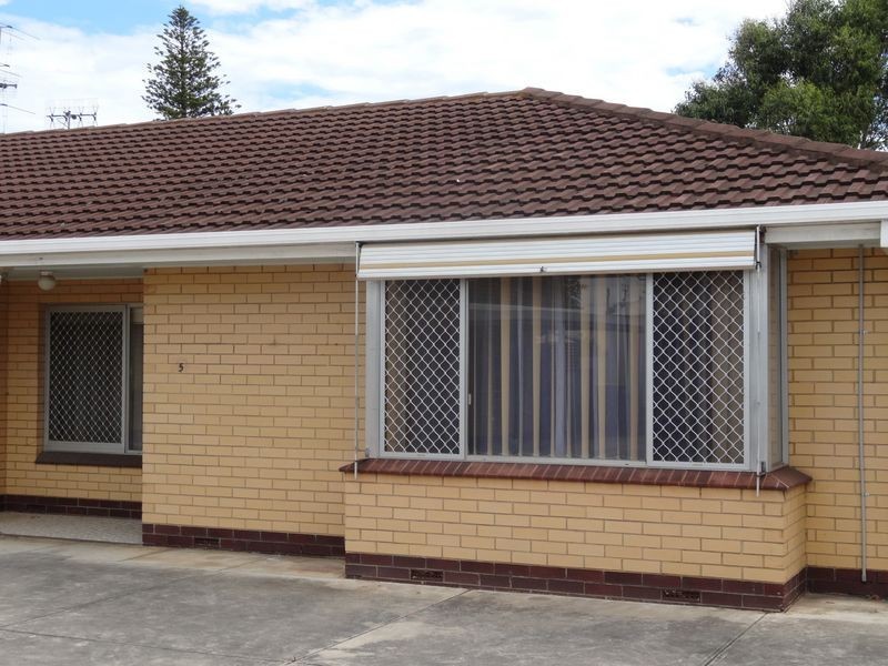 5/51 Victoria Street, Victor Harbor SA 5211