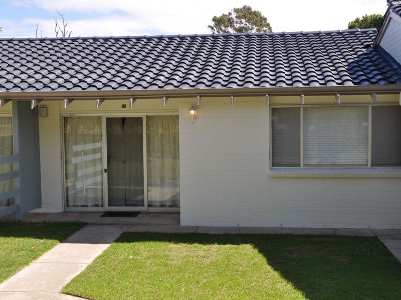 2/51 Grantley Avenue, Victor Harbor SA 5211