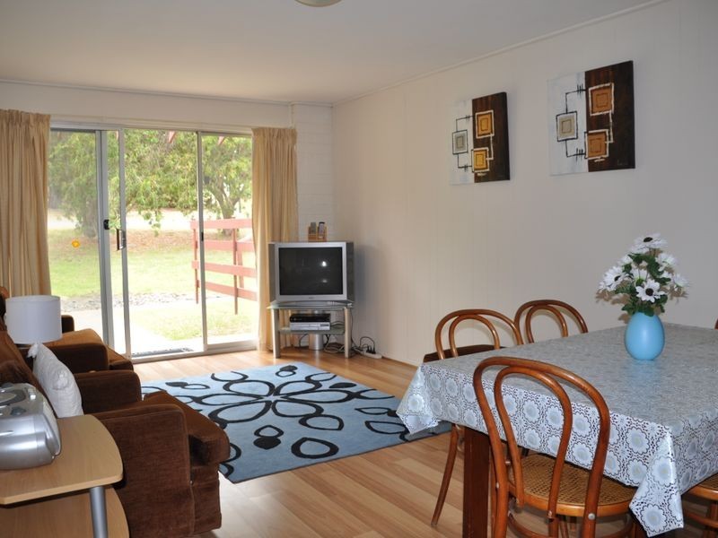 2/51 Grantley Avenue, Victor Harbor SA 5211