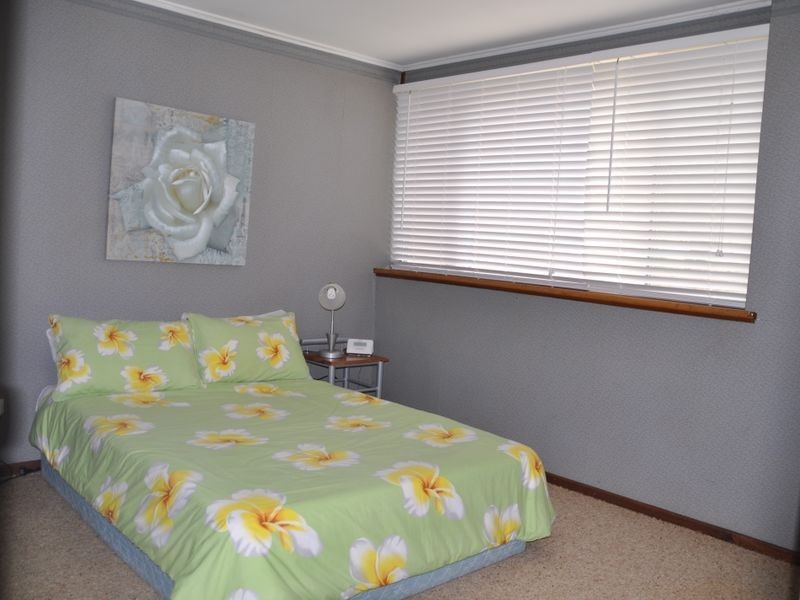 2/51 Grantley Avenue, Victor Harbor SA 5211