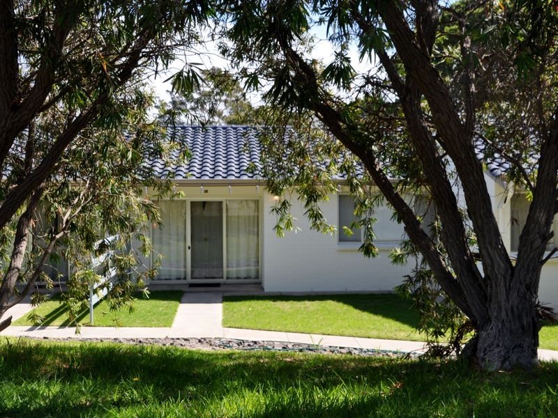 2/51 Grantley Avenue, Victor Harbor SA 5211