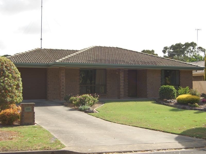 20 Galpin Avenue, Victor Harbor SA 5211