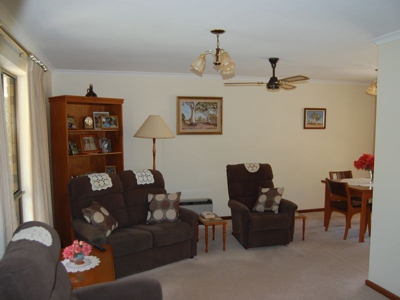 20 Galpin Avenue, Victor Harbor SA 5211