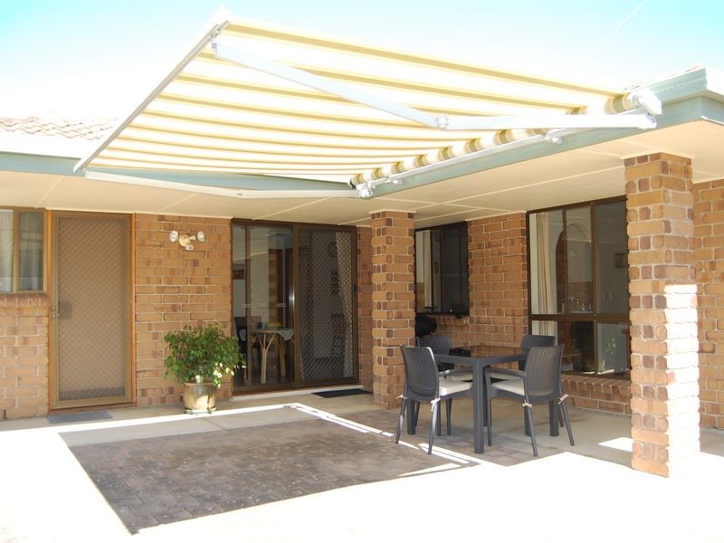 20 Galpin Avenue, Victor Harbor SA 5211