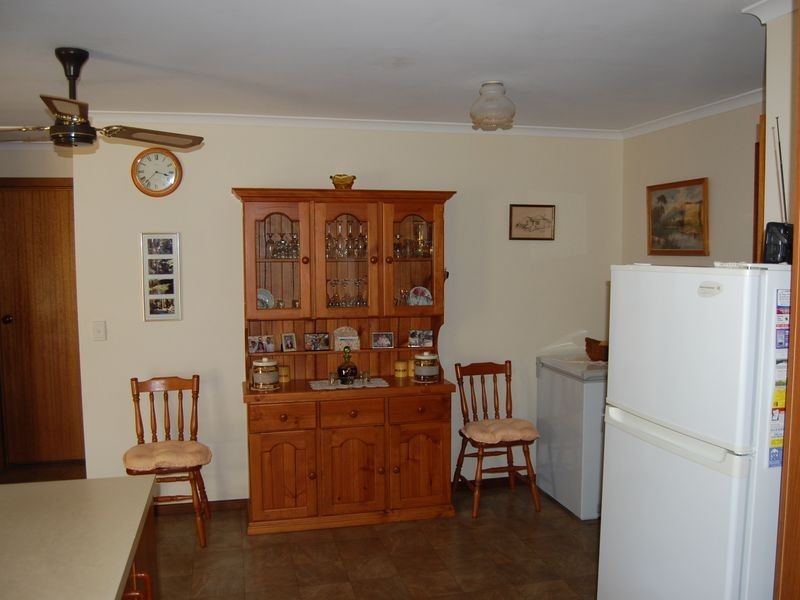 20 Galpin Avenue, Victor Harbor SA 5211