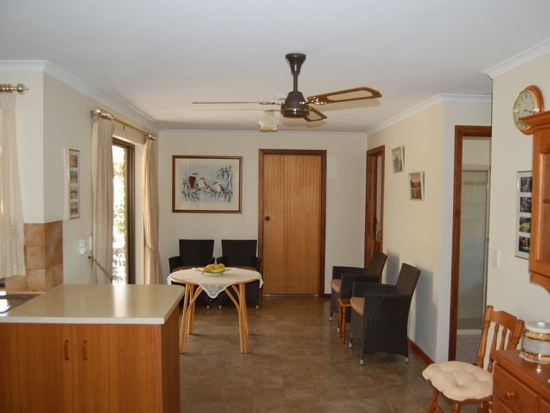 20 Galpin Avenue, Victor Harbor SA 5211