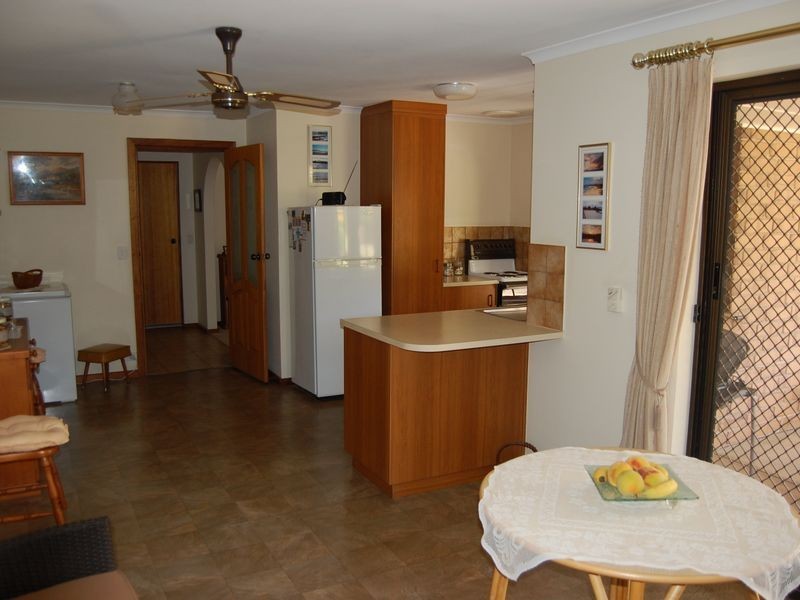 20 Galpin Avenue, Victor Harbor SA 5211