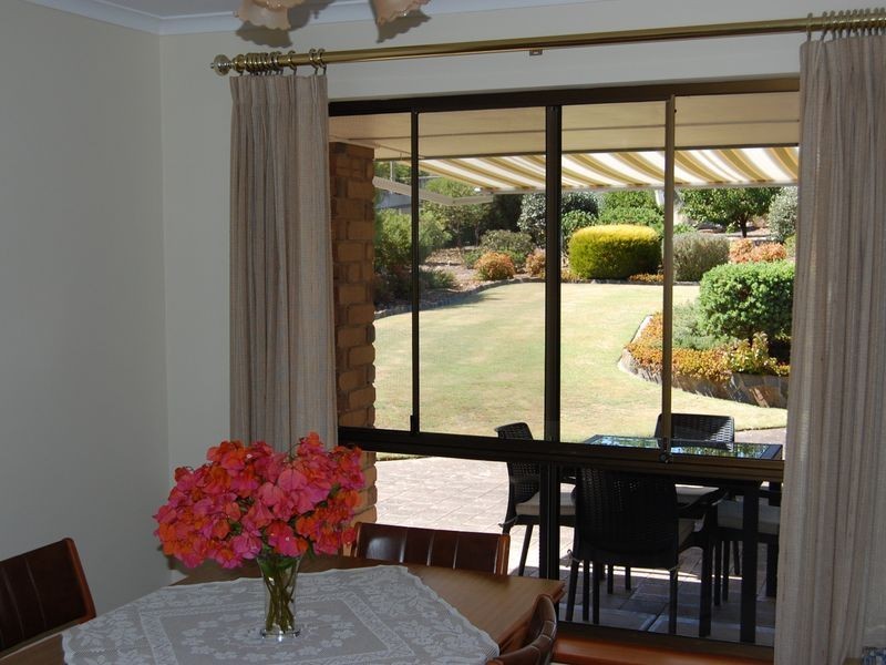 20 Galpin Avenue, Victor Harbor SA 5211