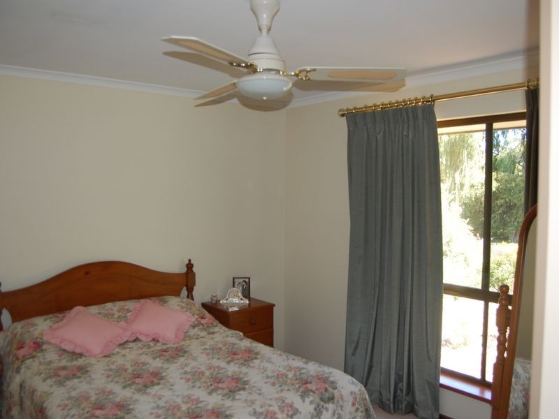 20 Galpin Avenue, Victor Harbor SA 5211