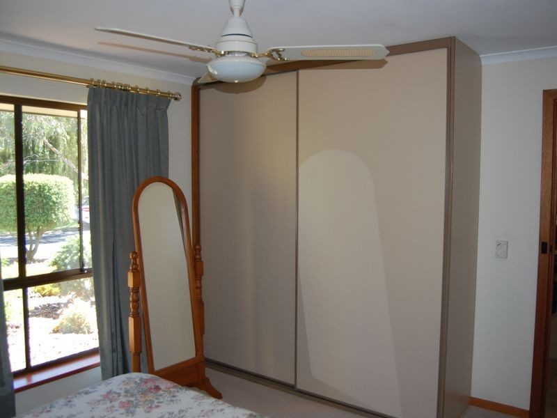 20 Galpin Avenue, Victor Harbor SA 5211