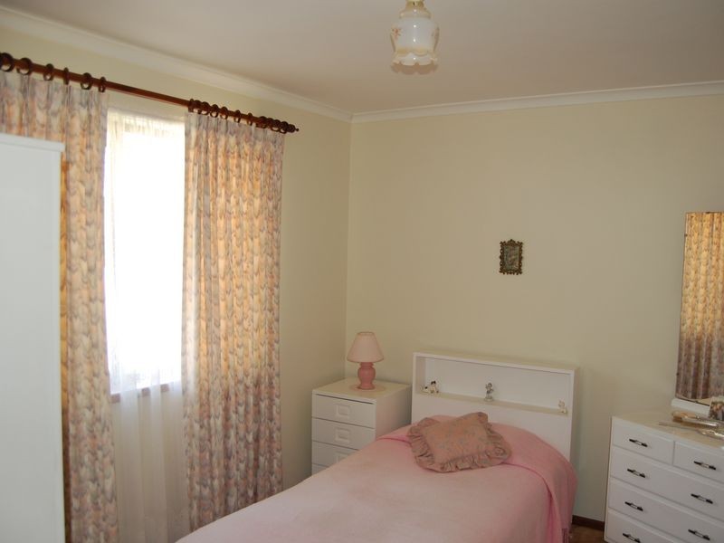 20 Galpin Avenue, Victor Harbor SA 5211