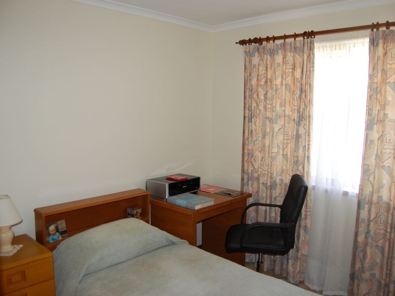 20 Galpin Avenue, Victor Harbor SA 5211