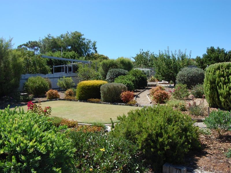 20 Galpin Avenue, Victor Harbor SA 5211