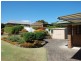 20 Galpin Avenue, Victor Harbor SA 5211