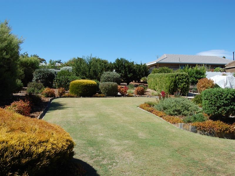 20 Galpin Avenue, Victor Harbor SA 5211