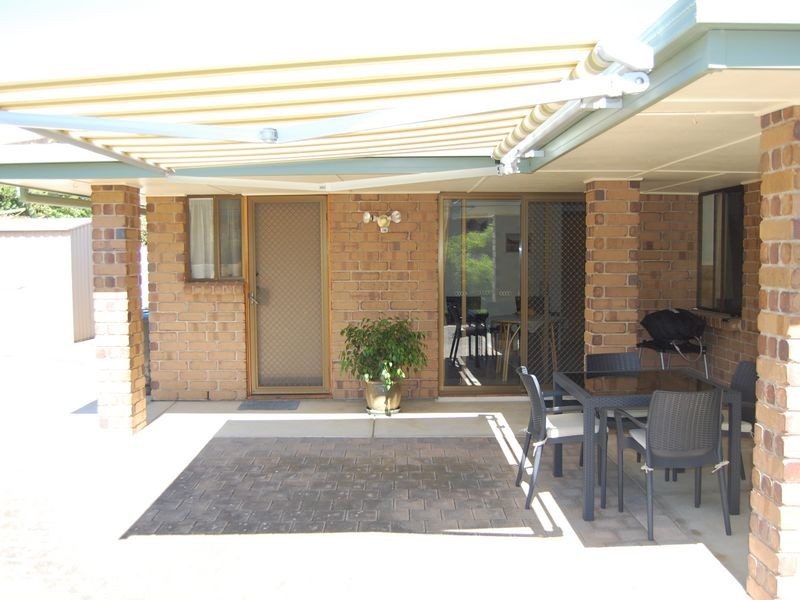 20 Galpin Avenue, Victor Harbor SA 5211