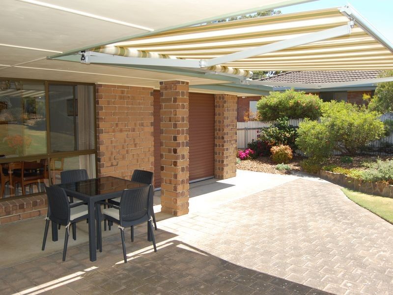 20 Galpin Avenue, Victor Harbor SA 5211