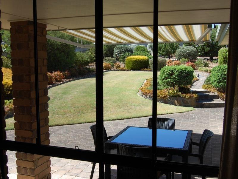 20 Galpin Avenue, Victor Harbor SA 5211