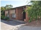 1/12 Galpin Avenue, Victor Harbor SA 5211