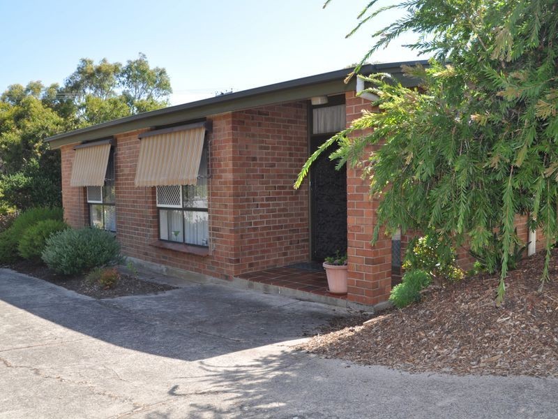 1/12 Galpin Avenue, Victor Harbor SA 5211