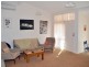 1/12 Galpin Avenue, Victor Harbor SA 5211