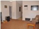 1/12 Galpin Avenue, Victor Harbor SA 5211
