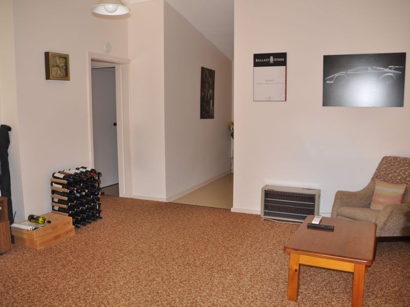 1/12 Galpin Avenue, Victor Harbor SA 5211