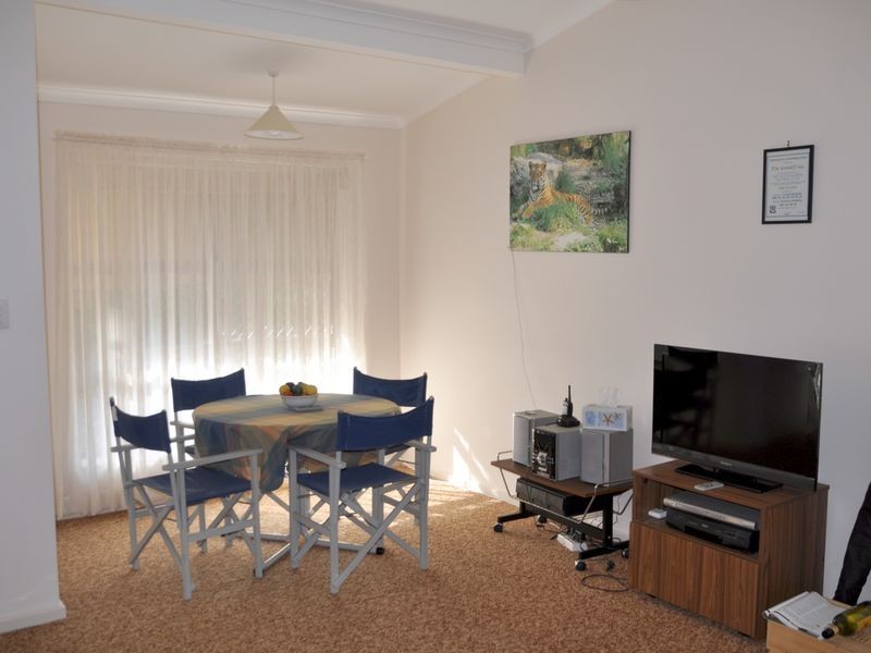 1/12 Galpin Avenue, Victor Harbor SA 5211