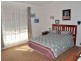 1/12 Galpin Avenue, Victor Harbor SA 5211