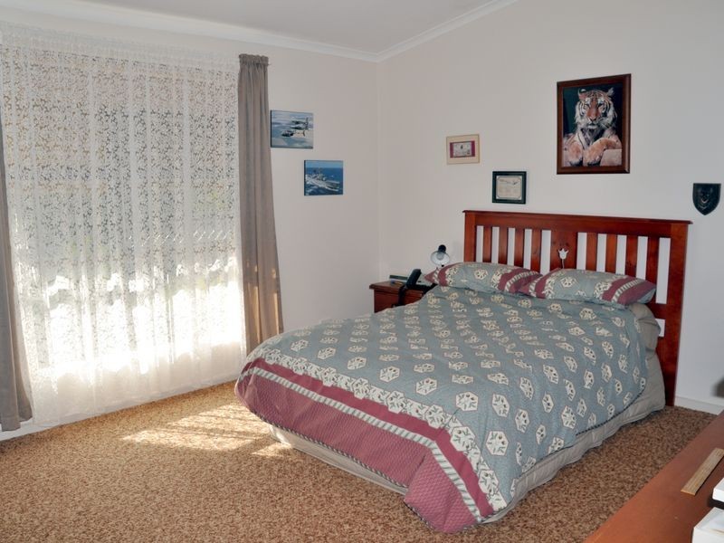 1/12 Galpin Avenue, Victor Harbor SA 5211