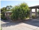 1/12 Galpin Avenue, Victor Harbor SA 5211