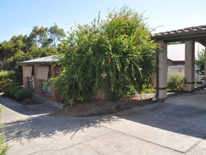 1/12 Galpin Avenue, Victor Harbor SA 5211
