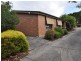 1/12 Galpin Avenue, Victor Harbor SA 5211