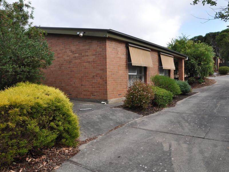 1/12 Galpin Avenue, Victor Harbor SA 5211