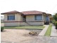 61 Dodson Rd, Encounter Bay SA 5211