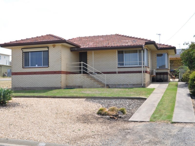 61 Dodson Rd, Encounter Bay SA 5211