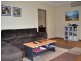 61 Dodson Rd, Encounter Bay SA 5211