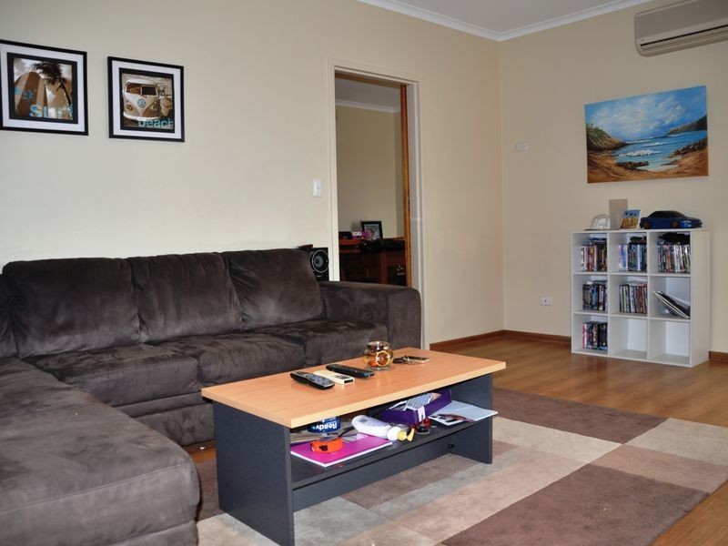 61 Dodson Rd, Encounter Bay SA 5211