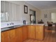 61 Dodson Rd, Encounter Bay SA 5211