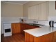 61 Dodson Rd, Encounter Bay SA 5211