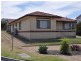 61 Dodson Rd, Encounter Bay SA 5211